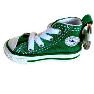 converse keychain bulk